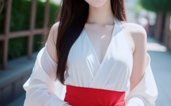 china wc 精品偷拍